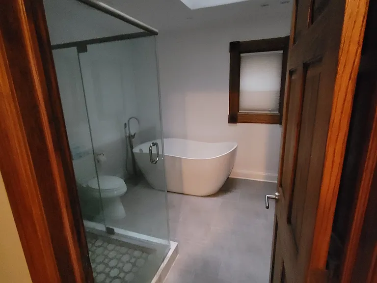 2852 N Orchard St — Photo 7
