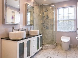 94 Groton St, Forest Hills Gardens, NY 11375