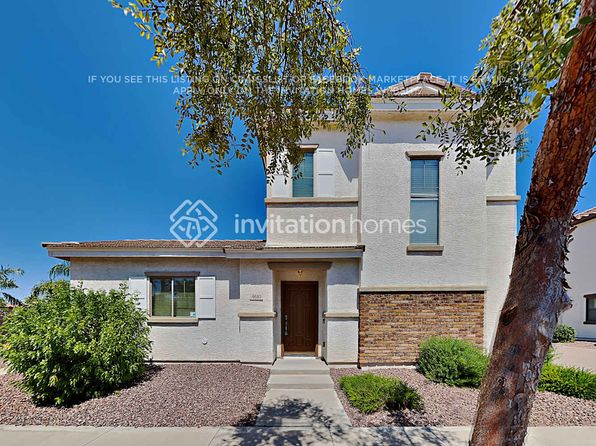 4610 E Laurel Ct