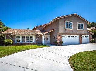 8740 Los Coyotes Dr, Buena Park, CA 90621
