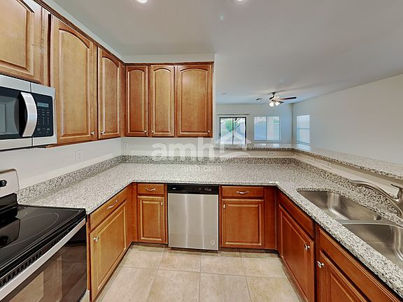 3rd image of 1251 W Green Tree Dr