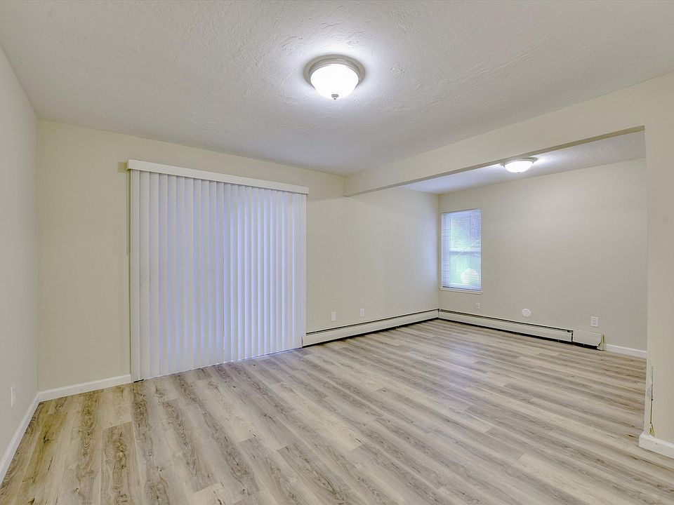 1st image of 1845 Green St APT 103