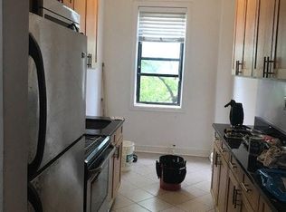 687 86th St #2, Brooklyn, NY 11228