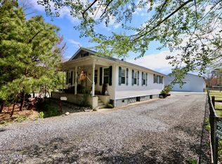 828 Harrison Ave, Mays Landing, NJ 08330