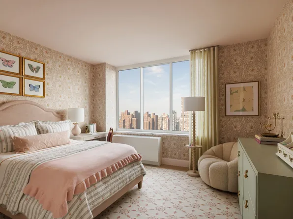 400 East 84th Street image 9 of 23