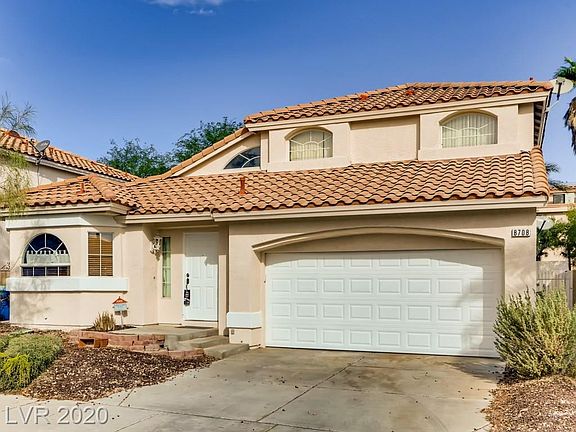 2nd image of 8708 Autumn Valley Ave