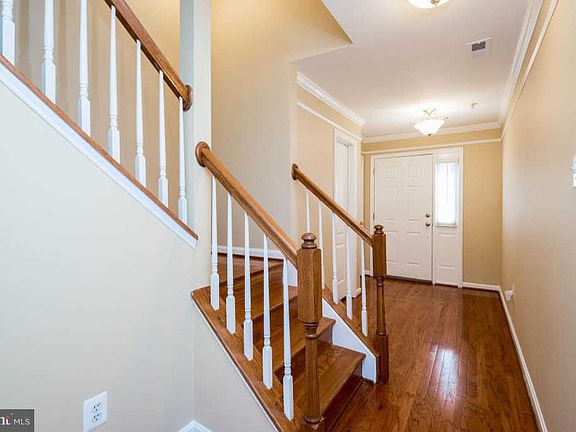 2nd image of 13604 Harvest Glen Way