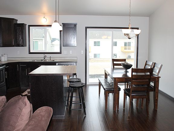 2nd image of 3248 27th St S