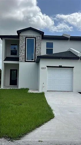 1207 Crawford Ave Photo 1