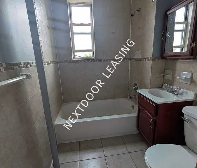 735 Avenue A #15M — Photo 2