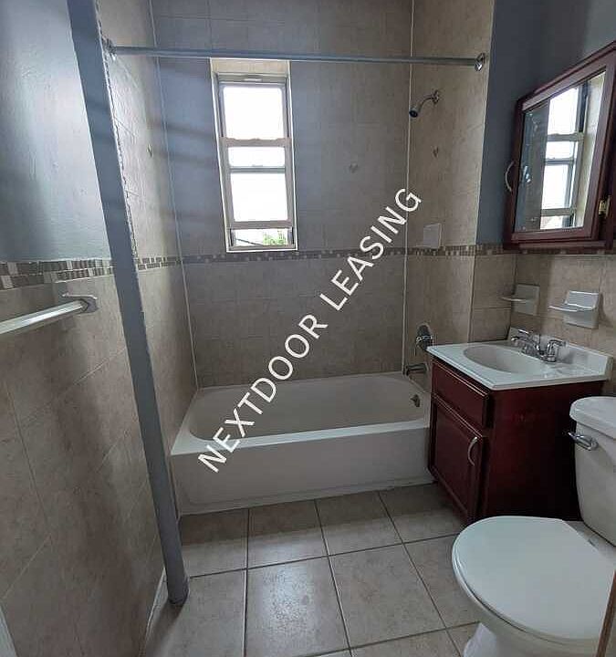 2nd image of 735 Avenue A #15M