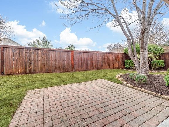 5th image of 1121 Indian Cherry Ln
