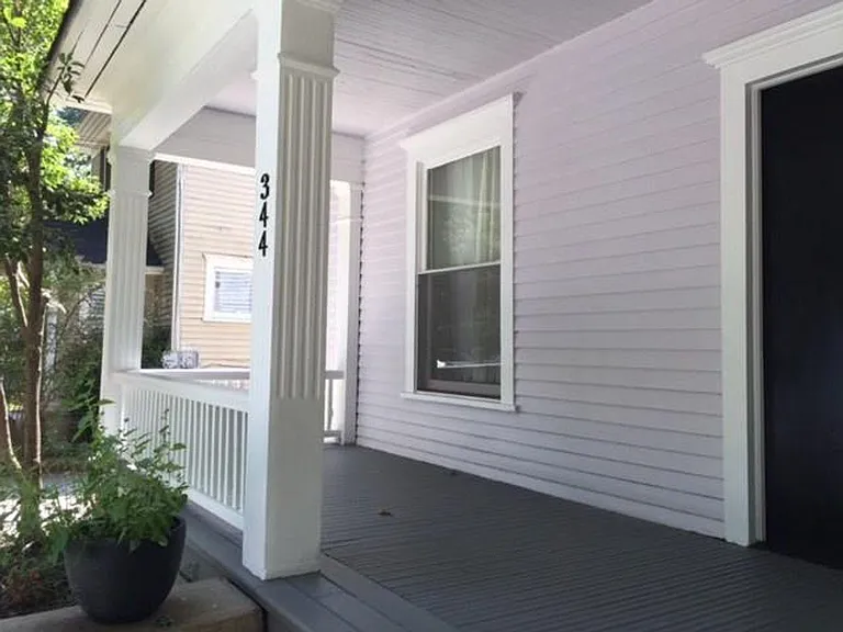 344 Josephine St — Photo 5