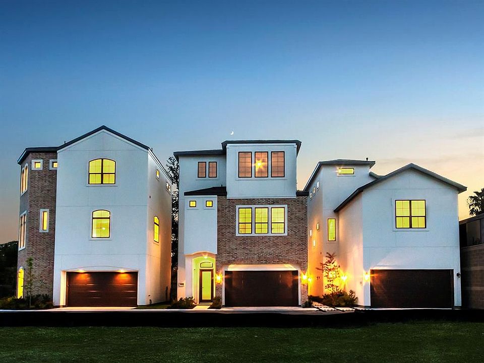 1st image of 7703 Westside Villas Ln
