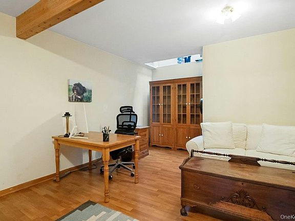 4th image of 12 Deer Ridge Road #D1