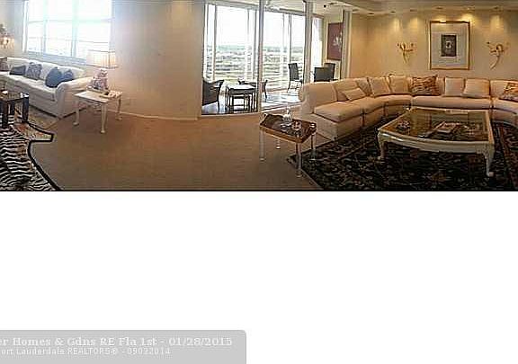 2nd image of 3507 Oaks Way APT 1007