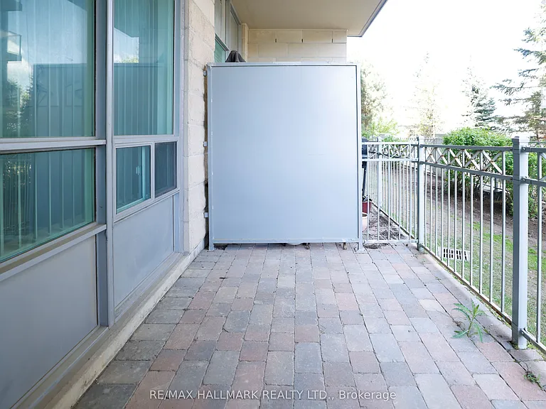62 Suncrest Blvd #112 — Photo 18