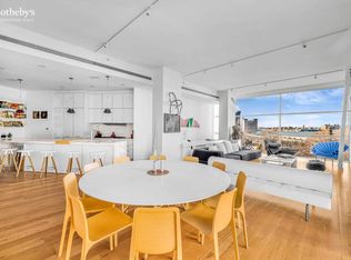 471 Washington St APT 4B, New York, NY 10013
