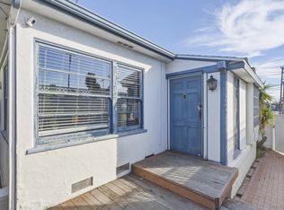 4103 Cleveland Ave, San Diego, CA 92103