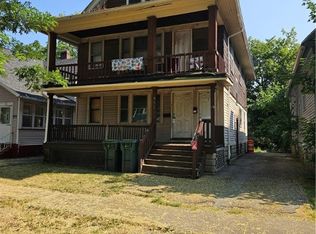 931 Avenue D, Rochester, NY 14621