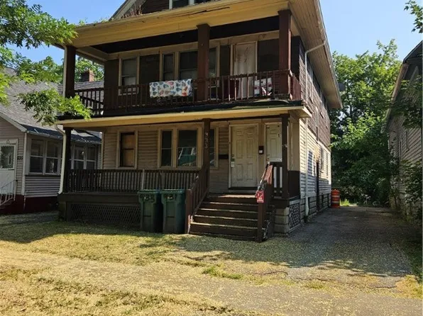 931 Avenue D, Rochester, NY 14621