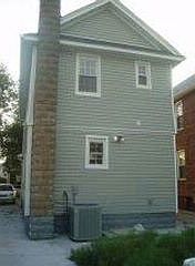 4th image of 1671 E 52nd St
