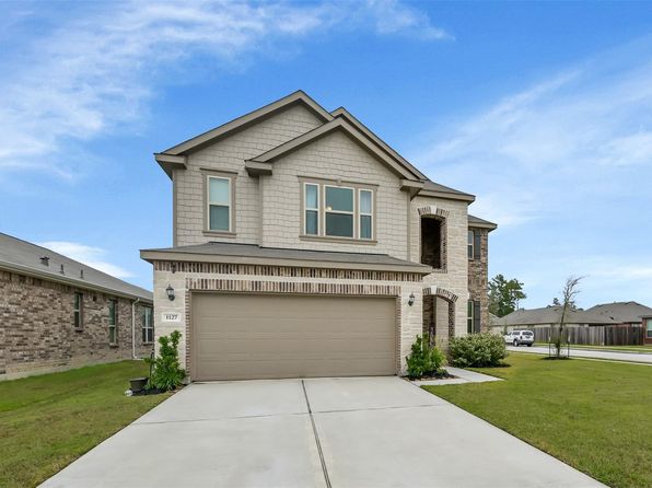 1127 Littleton Ct
