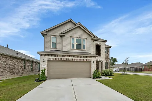 1127 Littleton Ct Photo 1