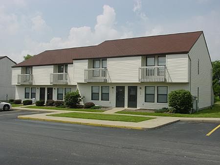1st image of 1523 Whitehall Blvd #1523