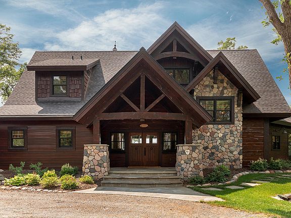 5th image of 29741 County Road 3