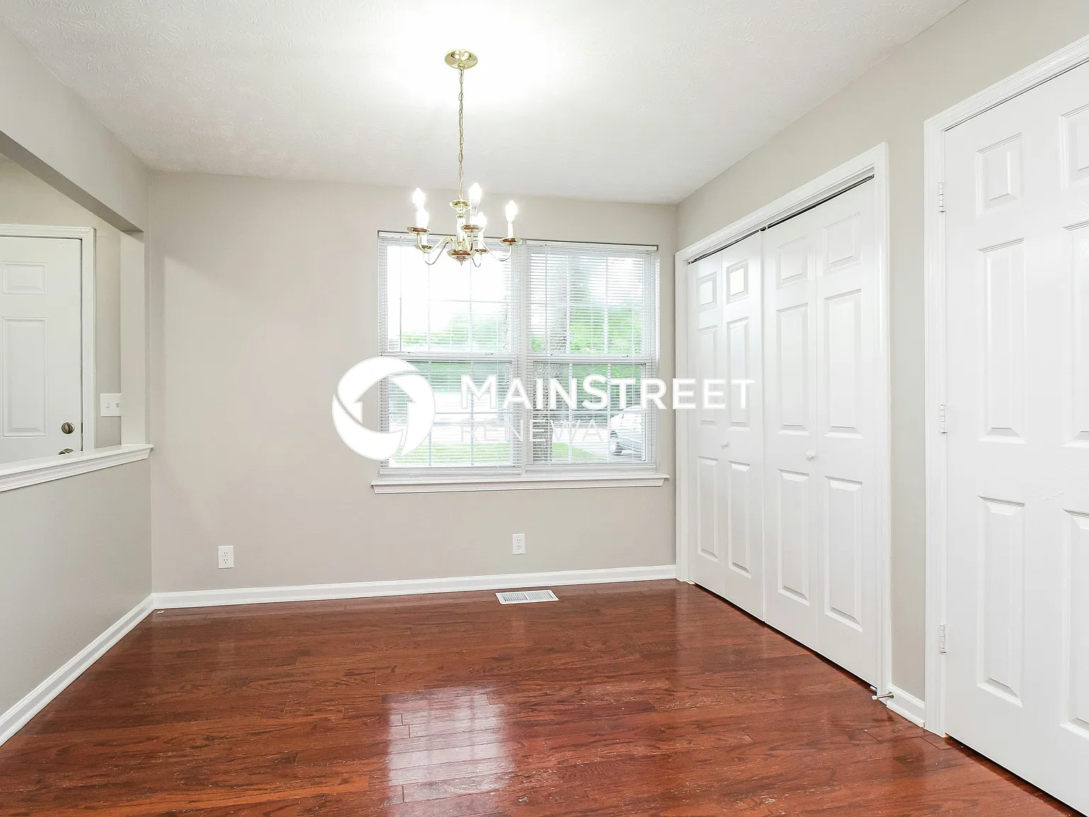 3015 Baby Ruth Ln — Photo 4