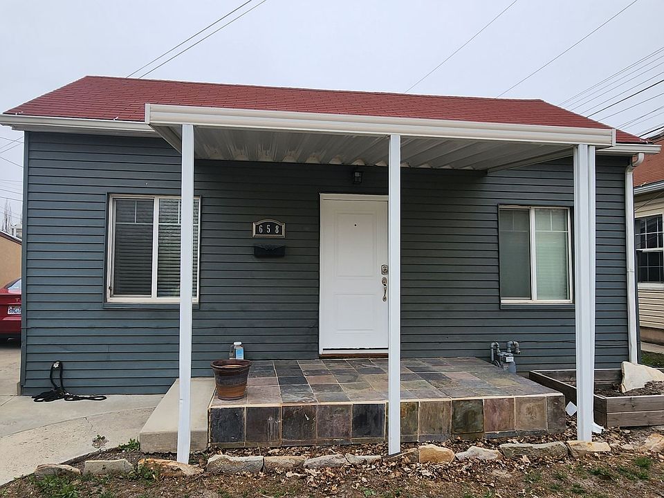 1st image of 658 S Egli Ct