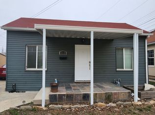 658 S Egli Ct, Salt Lake City, UT 84102