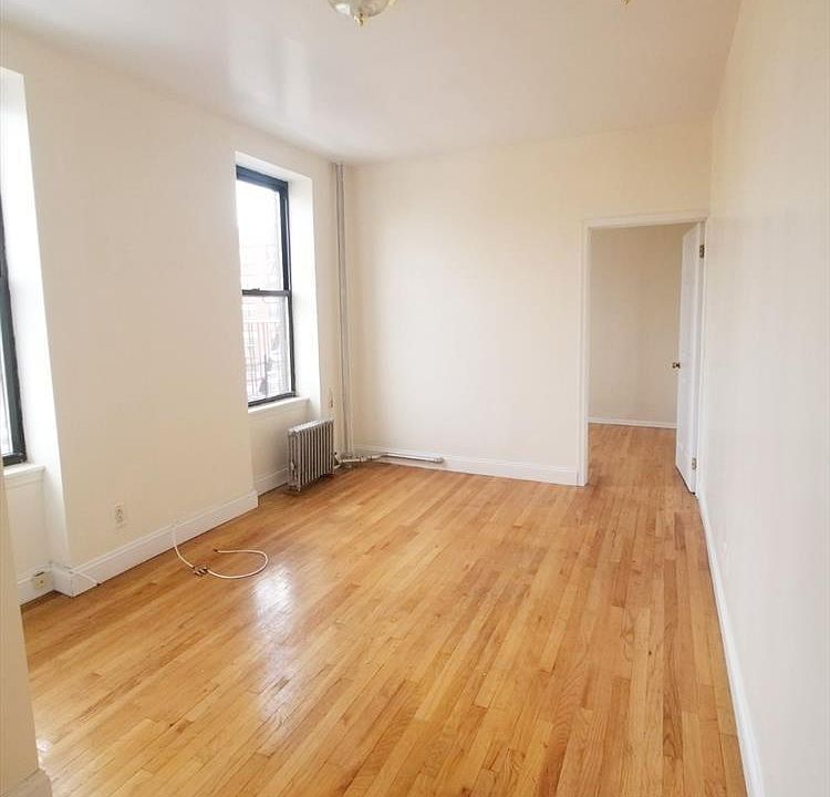 1st image of 500 W 150th St APT 4C