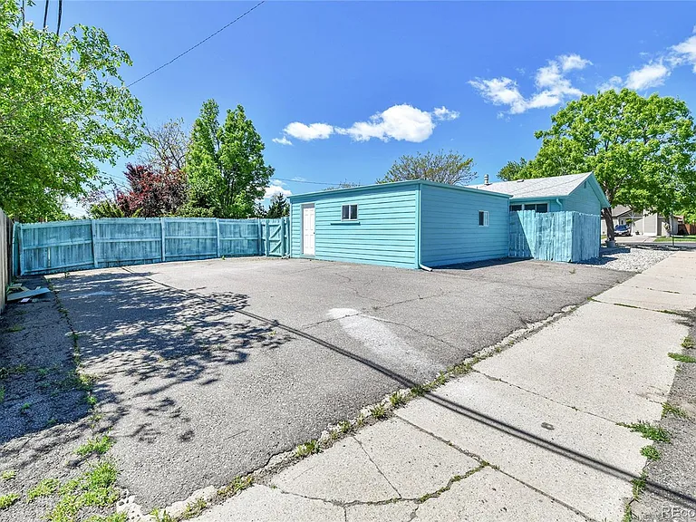 1500 S Wolcott Ct — Photo 17