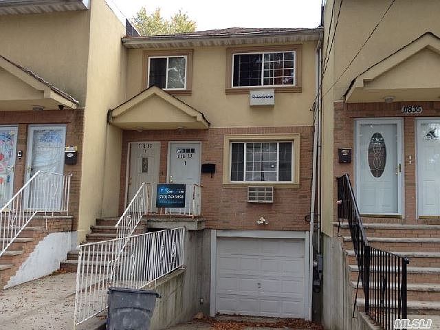 1st image of 11833 199th St