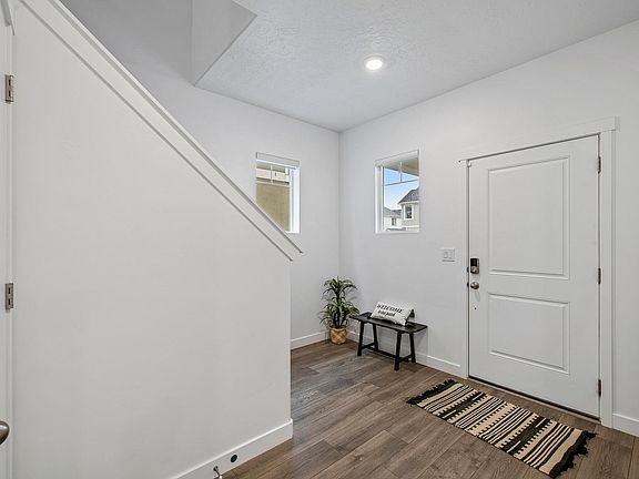 4th image of 3713 W Cold Pond Ave