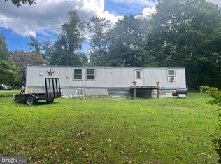 22322 Cacapon Rd, Paw Paw, WV 25434