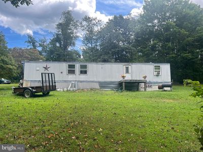 22322 Cacapon Rd, Paw Paw, WV, 25434