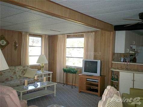 5th image of 6750 Haki Ct