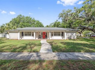 10610 Ilex St, Tampa, FL 33618