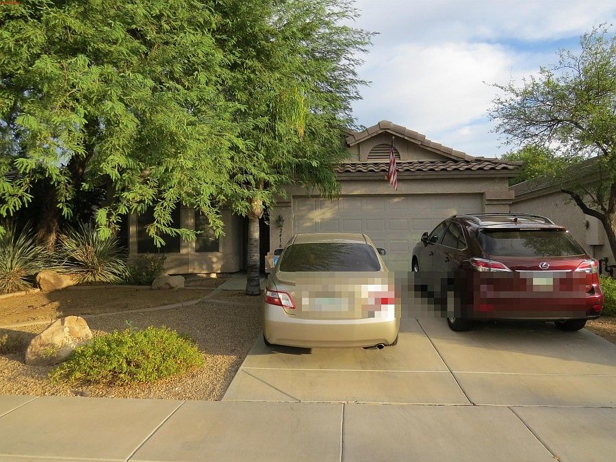 1st image of 2416 E Rosemonte Dr