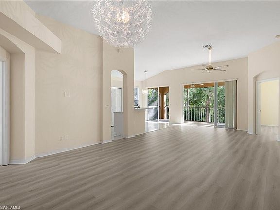 5th image of 22987 Lone Oak DR
