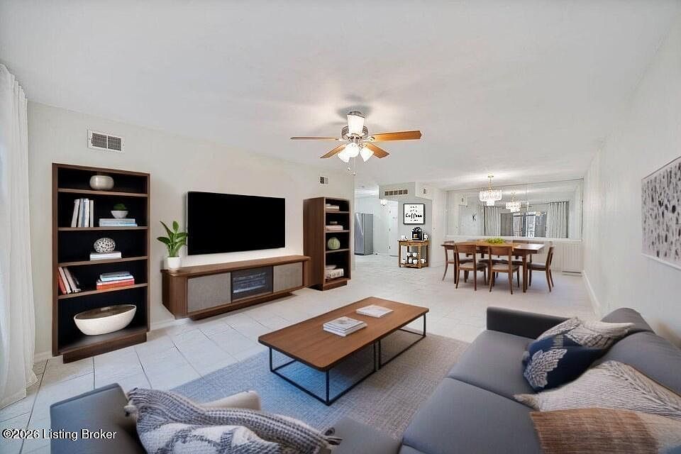 1st image of 1602 Gardiner Ln APT 222