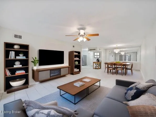1602 Gardiner Ln APT 222, Louisville, KY 40205