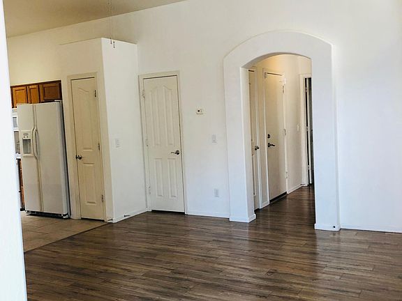 5th image of 6610 E University Dr Unit 85
