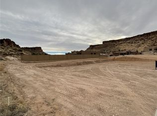 303-25 Country Club Dr #7, Kingman, AZ 86401
