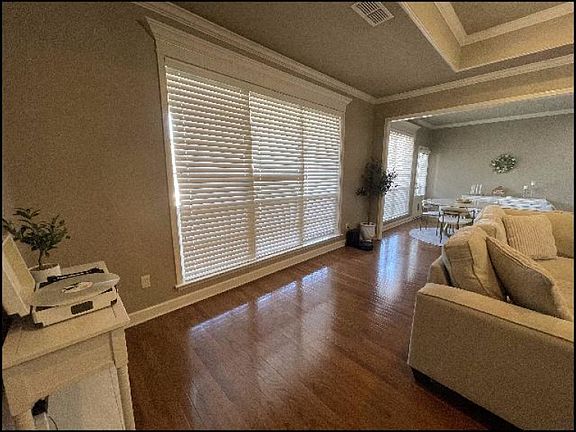 5th image of 6 Wellington Colony Dr