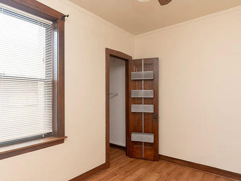 3615 N Paulina St #B3 — Photo 17