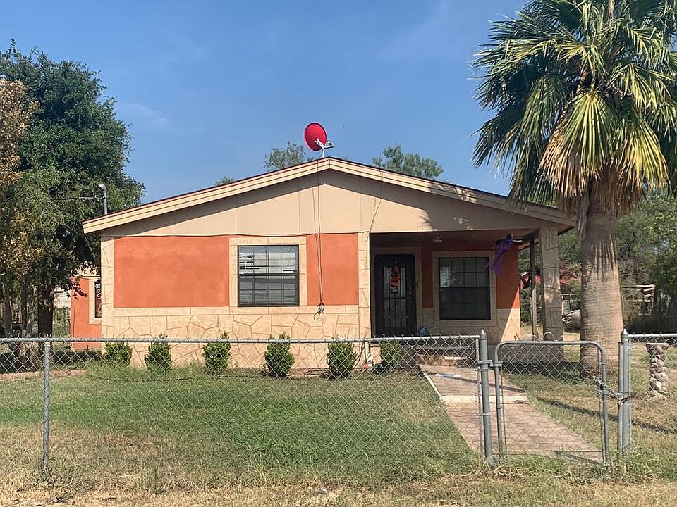 1st image of 1561 Avenida Encuentro